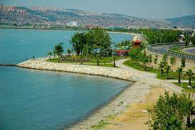 >KOCAELİ BAŞİSKELE DAVUL ZURNA EKİBİ  